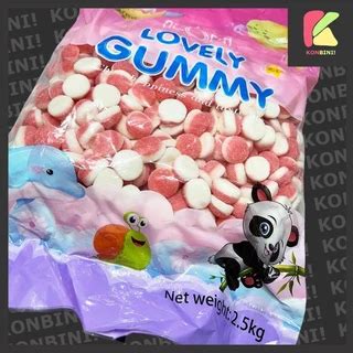 pochi science|Shop pochi for Sale on Shopee Philippines.